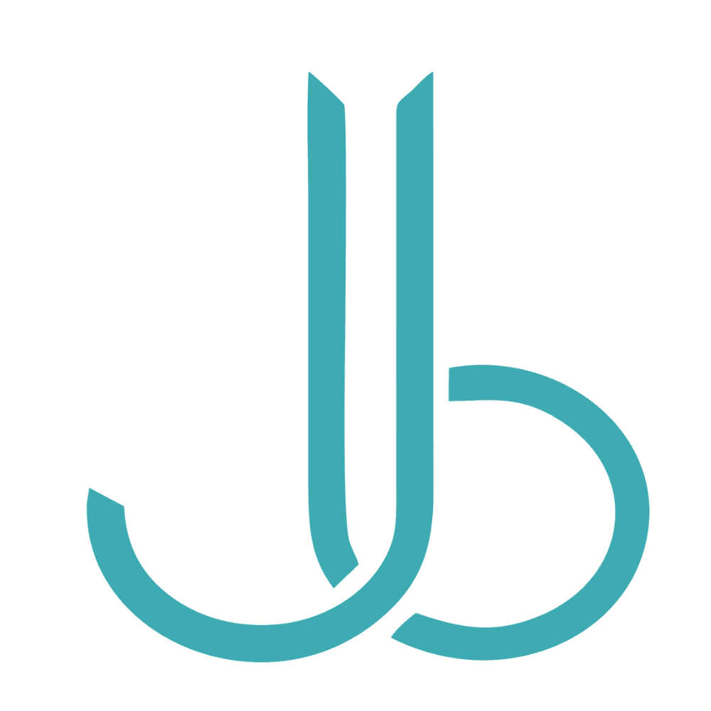 JB Skincare